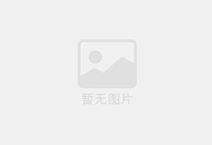 长城防水补漏公司的电话号码是多少？